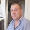 Евгений, 39, г.Чита Евгений, 39, г.Чита