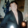 Сергей, 40, г.Обухово Сергей, 40, г.Обухово