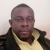 Nana Kwame, 32, г.Доха Nana Kwame, 32, г.Доха