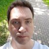 Это не честно, 38, г.Москва Это не честно, 38, г.Москва