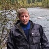 Анатолий, 42, г.Норильск Анатолий, 42, г.Норильск