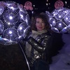 Наталья, 49, г.Анапа Наталья, 49, г.Анапа