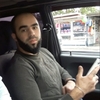 Elton, 28, г.Сумгаит Elton, 28, г.Сумгаит