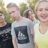 Анатолий, 20, г.Котельнич Анатолий, 20, г.Котельнич
