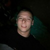 олег, 31, г.Бучач олег, 31, г.Бучач