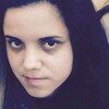 Карина, 28, г.Волочиск Карина, 28, г.Волочиск