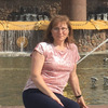 Галина, 58, г.Нижний Новгород Галина, 58, г.Нижний Новгород