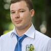 Петр, 30, г.Рубцовск Петр, 30, г.Рубцовск