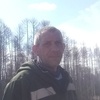 Дима, 38, г.Николаевск-на-Амуре Дима, 38, г.Николаевск-на-Амуре