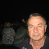 Николай, 66, г.Сертолово Николай, 66, г.Сертолово