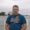 mills Jones, 46, г.Париж mills Jones, 46, г.Париж