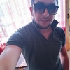 nikita, 25, г.Константиновка nikita, 25, г.Константиновка
