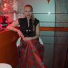 Diana, 40, г.Тарту Diana, 40, г.Тарту