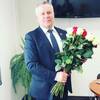 jose, 58, г.Стокгольм jose, 58, г.Стокгольм