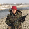 Санжар, 25, г.Шымкент Санжар, 25, г.Шымкент