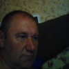 Игорь, 52, г.Ясногорск Игорь, 52, г.Ясногорск