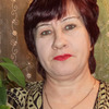 раиса, 55, г.Краснодар раиса, 55, г.Краснодар