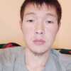 Санжар, 21, г.Тараз Санжар, 21, г.Тараз