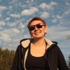 Любовь, 52, г.Новосибирск Любовь, 52, г.Новосибирск