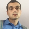 Владислав, 26, г.Сумы Владислав, 26, г.Сумы
