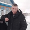 Максим, 32, г.Зима Максим, 32, г.Зима