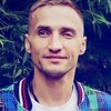 Иван, 32, г.Архангельск Иван, 32, г.Архангельск