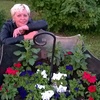 марина, 57, г.Ялуторовск марина, 57, г.Ялуторовск