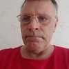 Дмитрий, 57, г.Вентспилс Дмитрий, 57, г.Вентспилс