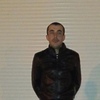 Юрій, 30, г.Коломыя Юрій, 30, г.Коломыя