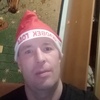 Сергей, 43, г.Томск Сергей, 43, г.Томск
