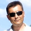 Александр, 42, г.Первомайск Александр, 42, г.Первомайск