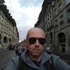 Валерий, 49, г.Северодвинск Валерий, 49, г.Северодвинск