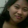 romelyn, 32, г.Манила romelyn, 32, г.Манила