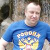 Павел, 40, г.Камешково Павел, 40, г.Камешково