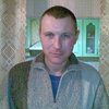 Andrei, 39, г.Сызрань Andrei, 39, г.Сызрань