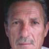 Василий, 57, г.Берислав Василий, 57, г.Берислав