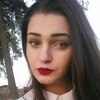Ольчик, 27, г.Здолбунов Ольчик, 27, г.Здолбунов