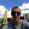 Дима, 29, г.Калинковичи Дима, 29, г.Калинковичи