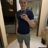 Дмитрий, 30, г.Одесса Дмитрий, 30, г.Одесса