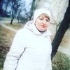 Светлана, 45, г.Докучаевск Светлана, 45, г.Докучаевск