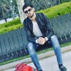 Ramal, 34, г.Тольятти Ramal, 34, г.Тольятти