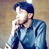 Waqar, 20, г.Карачи Waqar, 20, г.Карачи