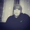 nurtilek, 24, г.Пржевальск nurtilek, 24, г.Пржевальск