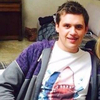 Alex, 28, г.Бруклин Alex, 28, г.Бруклин