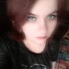 Ксения, 37, г.Ростов-на-Дону Ксения, 37, г.Ростов-на-Дону