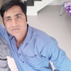 dineshjoshi, 34, г.Ахмадабад dineshjoshi, 34, г.Ахмадабад