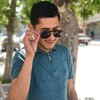 rzayev20, 26, г.Гянджа rzayev20, 26, г.Гянджа