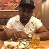 Prince Emeka, 37, г.Пномпень Prince Emeka, 37, г.Пномпень
