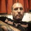 Simo, 38, г.Мельбурн Simo, 38, г.Мельбурн