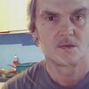 александр, 62, г.Покровск александр, 62, г.Покровск